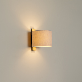 Linood Wall Light